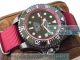 VR Factory Copy Rolex Sea Dweller Limited Edition Black Dial Watch (2)_th.jpg